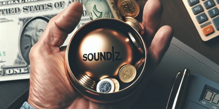 Estratégias para Aposentadoria Antecipada: Investimentos e Planejamento Financeiro