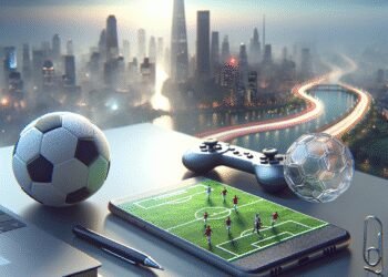 Fifa 21 Mobile: guia completo para marcar gols e vencer todos os jogos