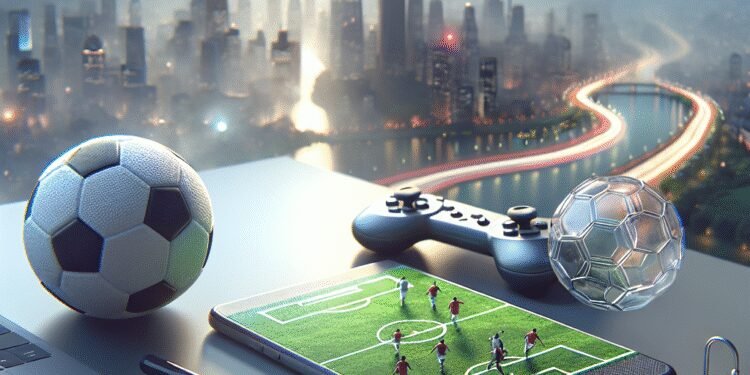 Fifa 21 Mobile: guia completo para marcar gols e vencer todos os jogos