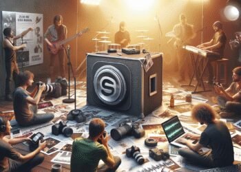 Dicas para Atrair mais Fãs para sua Música: Passo a Passo