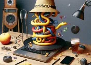 As curiosidades mais surpreendentes sobre o rap