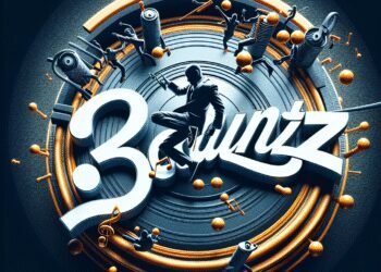 A receita para criar um desafio de dança de sucesso