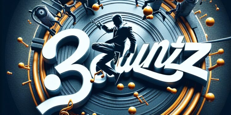 A receita para criar um desafio de dança de sucesso