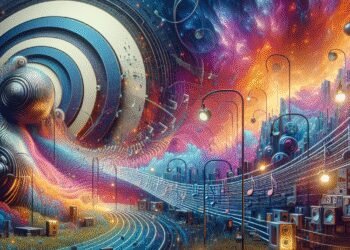 Os Estilos Musicais Que Mais Bombam em 2025: Você Já Conhece Todos?