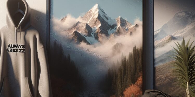 Os jovens talentos que estão dominando as principais exposições de arte em 2025