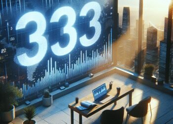 O impacto da pandemia no mercado imobiliário em 2025