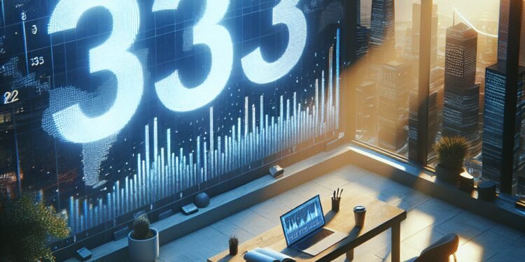 O impacto da pandemia no mercado imobiliário em 2025