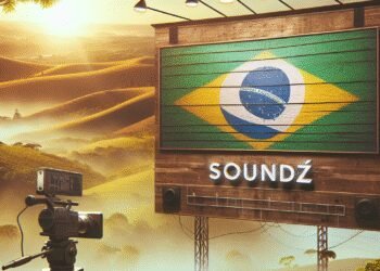 Os documentários que contam a trajetória dos artistas da MPB