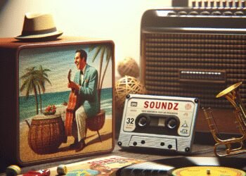 A influência do samba no cinema brasileiro: Trilhas sonoras que marcaram época