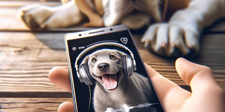 Como Saber Se O Seu Cachorro Está Feliz