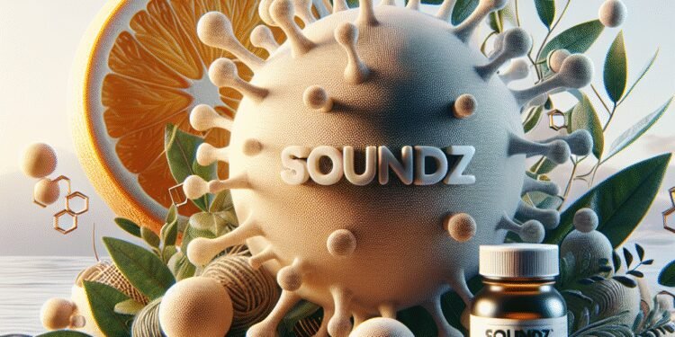 Como Fortalecer o Sistema Imunológico Naturalmente