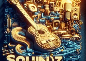 Sertanejo no TikTok: Hits Que Viralizaram e Você Precisa Ouvir