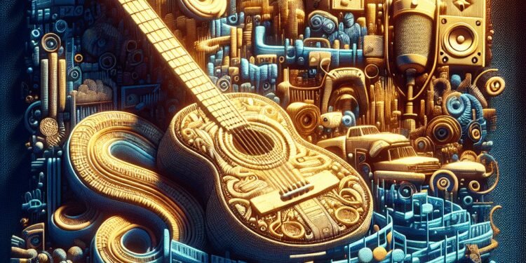 Sertanejo no TikTok: Hits Que Viralizaram e Você Precisa Ouvir