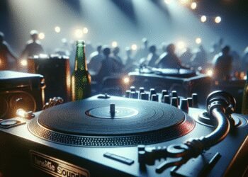 Funk Proibidão: Histórias dos Bastidores