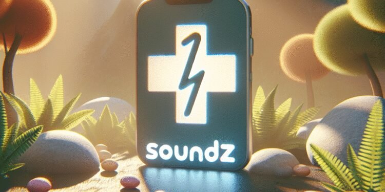 Erros Comuns Na Hora de Contratar um Plano de Saúde