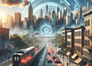 Profissões do Futuro: As Chances de Emprego para os Próximos 5 Anos