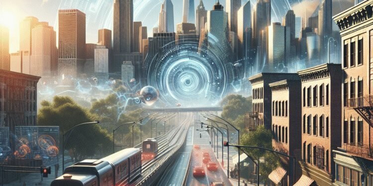 Profissões do Futuro: As Chances de Emprego para os Próximos 5 Anos