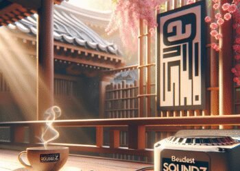 As Melhores Letras de Pagode para Legendas de Fotos