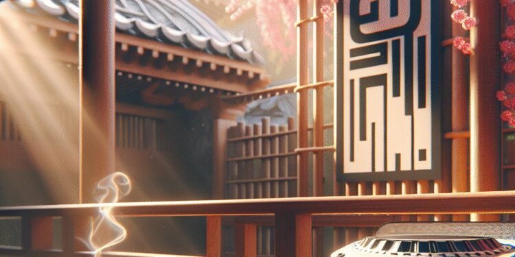 As Melhores Letras de Pagode para Legendas de Fotos