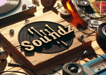 MPB: 20 álbuns essenciais que você precisa ouvir