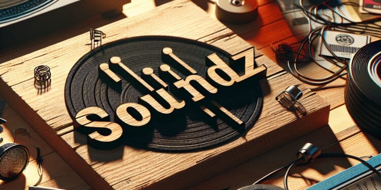 MPB: 20 álbuns essenciais que você precisa ouvir