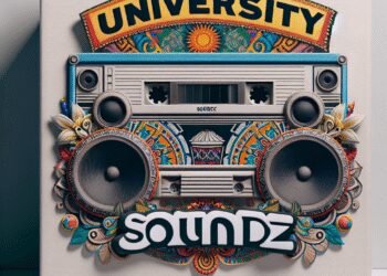 Forró Universitário: Moda ou Tradição?