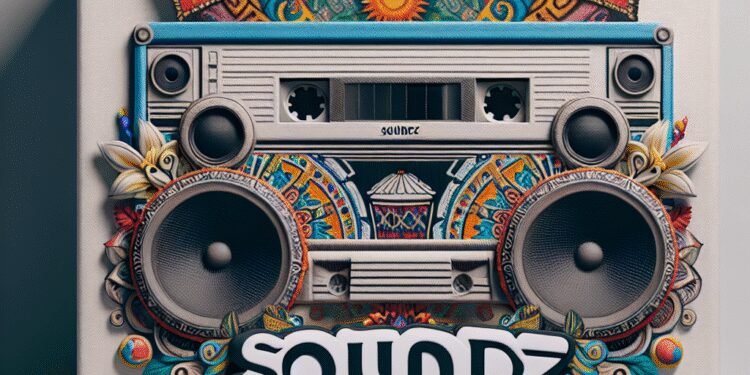 Forró Universitário: Moda ou Tradição?