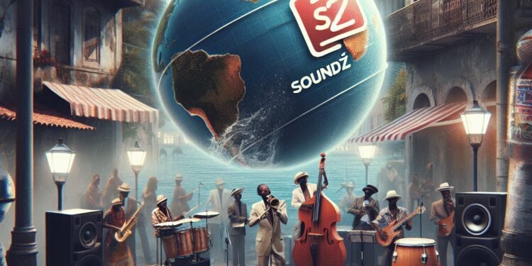 Bossa Nova Pelo Mundo: Sucesso Internacional