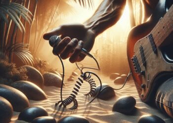 Músicas de rock brasileiro que todo mundo deveria ouvir pelo menos uma vez