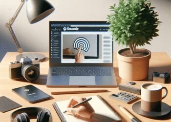 Trabalho Online: Dicas Para Manter a Produtividade em Casa