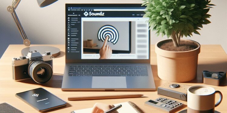 Trabalho Online: Dicas Para Manter a Produtividade em Casa