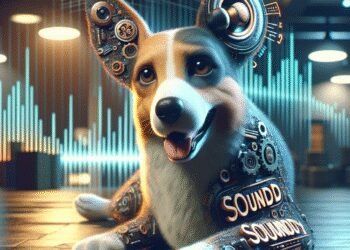 Pets Inteligentes: As Habilidades Mais Surpreendentes