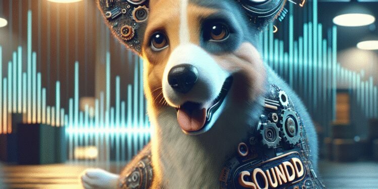 Pets Inteligentes: As Habilidades Mais Surpreendentes