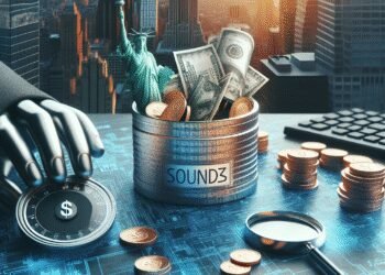 Investimentos Seguros Para Quem Tem Medo de Perder Dinheiro