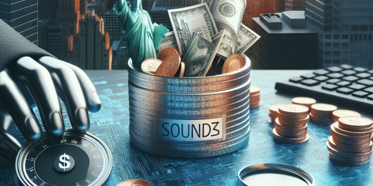 Investimentos Seguros Para Quem Tem Medo de Perder Dinheiro