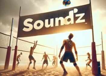 Os erros mais épicos no vôlei que viralizaram na internet