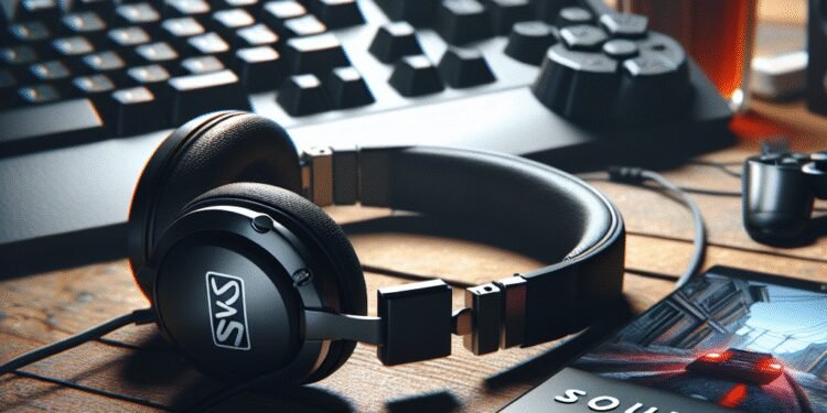 Jogos de Celular Que Funcionam Offline