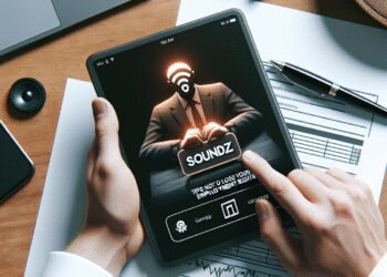 Dicas Para Não Perder Seus Direitos Trabalhistas