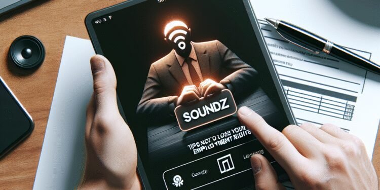 Dicas Para Não Perder Seus Direitos Trabalhistas