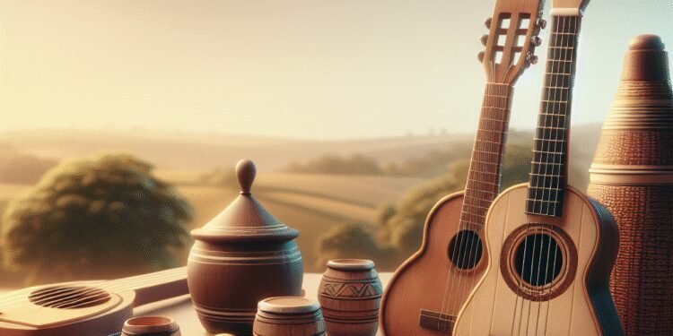 Os Melhores Duetos da História do Sertanejo