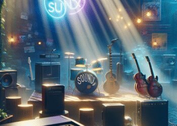 Top 10 Funk Proibidão Mais Tocados em 2024