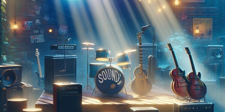 Top 10 Funk Proibidão Mais Tocados em 2024