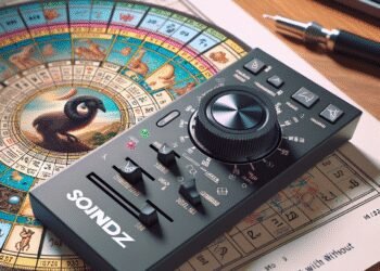 Como Ler Seu Mapa Astral Sem Complicações