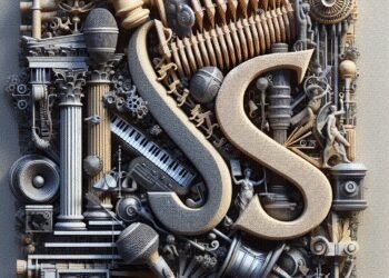 Letras Polêmicas e Processos: Quando a Arte Vira Caso de Justiça