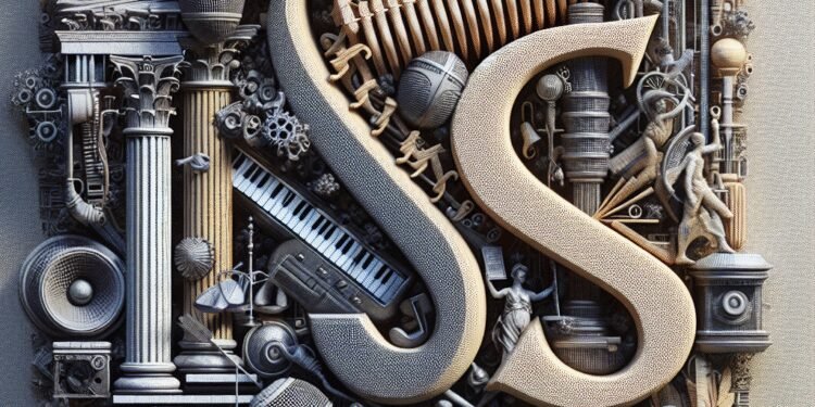 Letras Polêmicas e Processos: Quando a Arte Vira Caso de Justiça