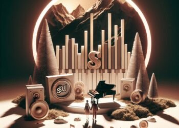 As Histórias Por Trás dos Maiores Sucessos do Piseiro Romântico