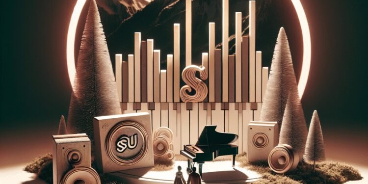 As Histórias Por Trás dos Maiores Sucessos do Piseiro Romântico