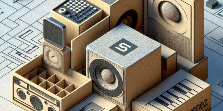 Como Usar Caixas Organizadoras de Forma Criativa