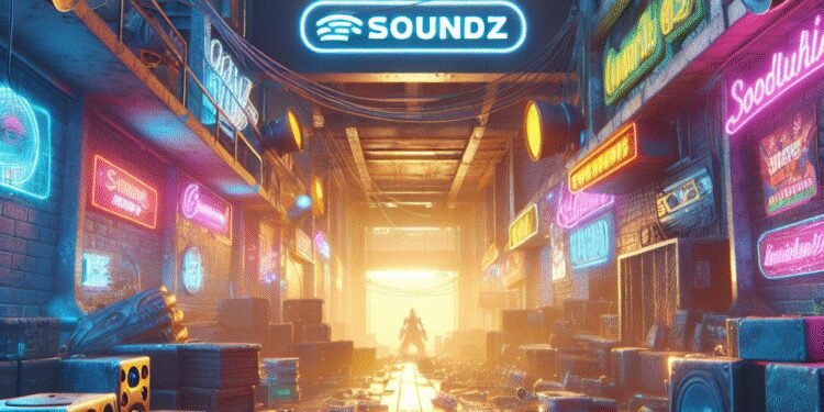 As Melhores Dublagens dos Jogos que Você Precisa Ouvir