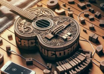 O Que Torna uma Música Sertaneja Uma Boa Sofrência? Descubra Aqui!